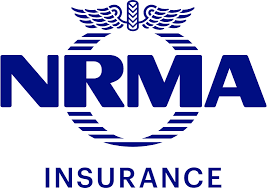 NRMA