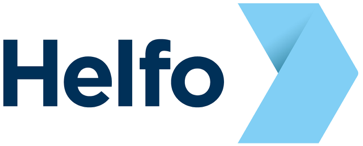 Helfo