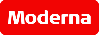 Moderna