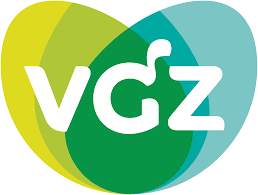 VGZ