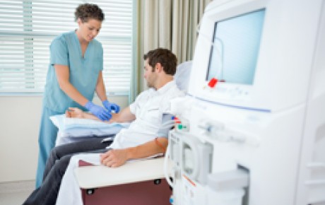 Dialysis