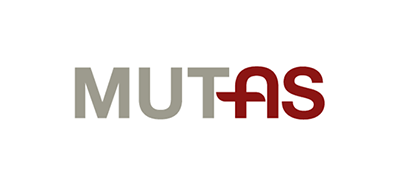 Mutas