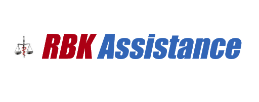 RBK Assistance