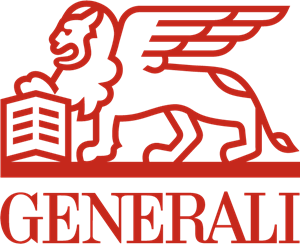 Generali