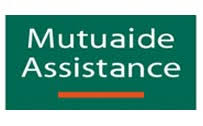 Mutuaide Assistance