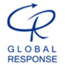 Global Response