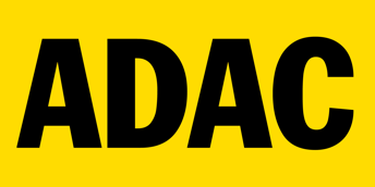 ADAC